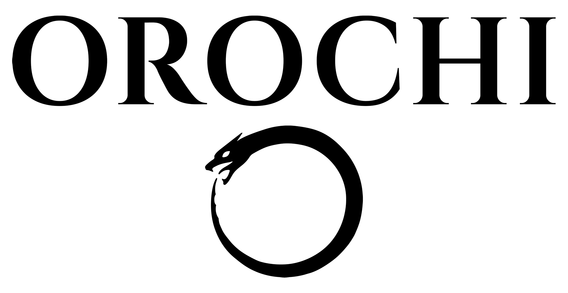 OROCHI