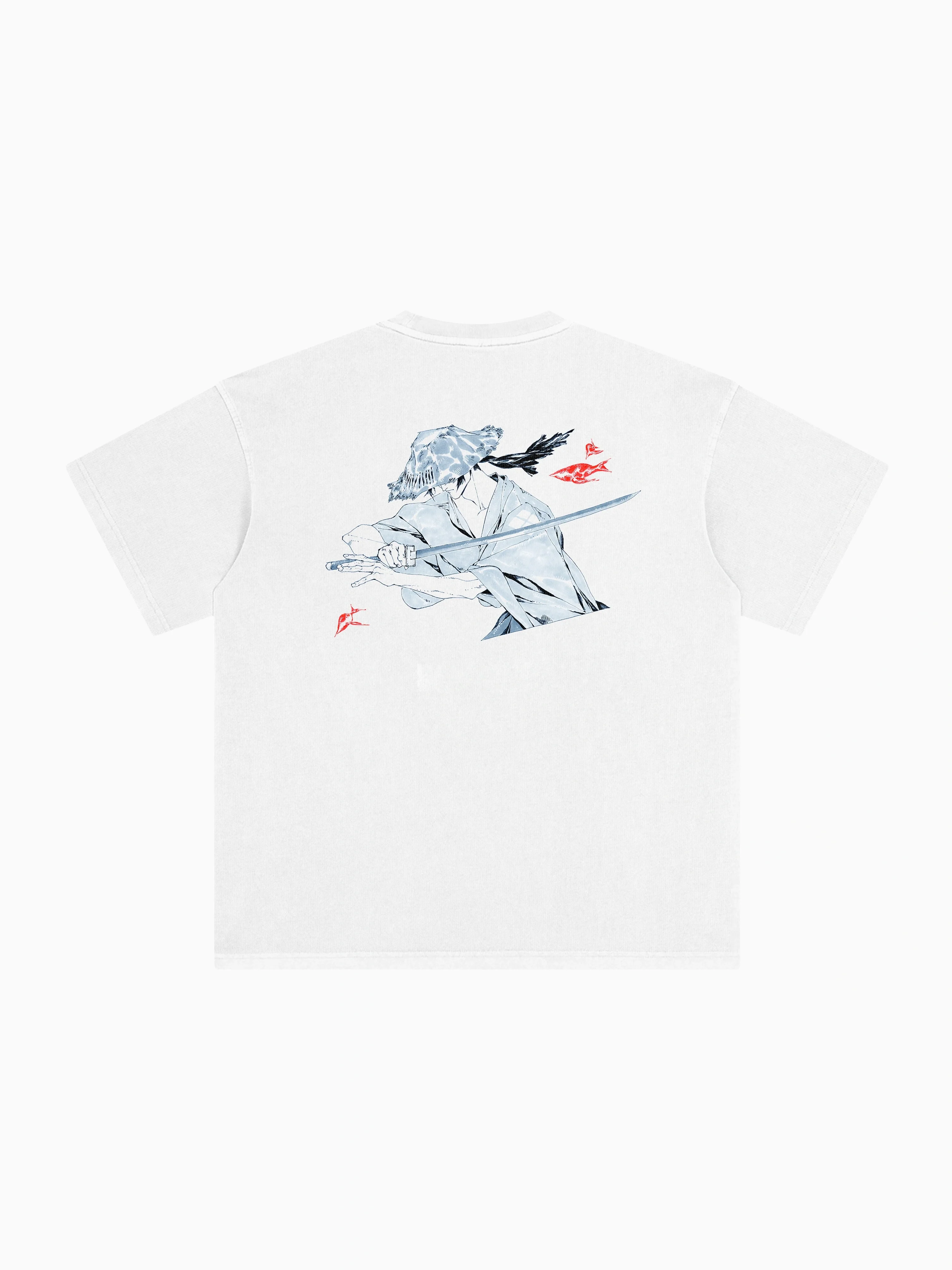 Best Sellers - Inspired